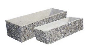 Window Boxes | Bodes Precast Concrete